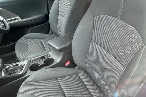 Used Kia Niro 2022 for sale - 75469778: Photo 13