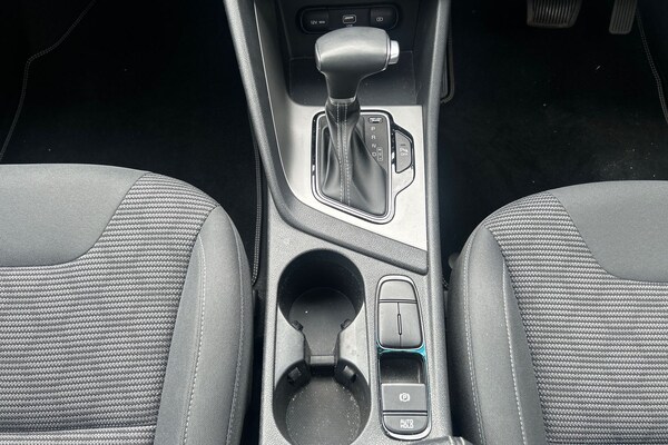 Used Kia Niro 2022 for sale - 75469778: Photo 14