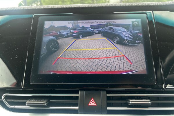 Used Kia Niro 2022 for sale - 75469778: Photo 19