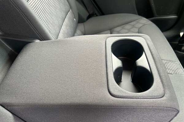 Used Kia Niro 2022 for sale - 75469778: Photo 33