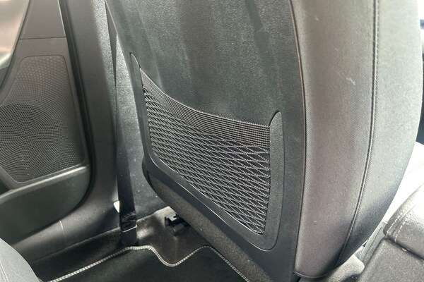 Used Kia Niro 2022 for sale - 75469778: Photo 34
