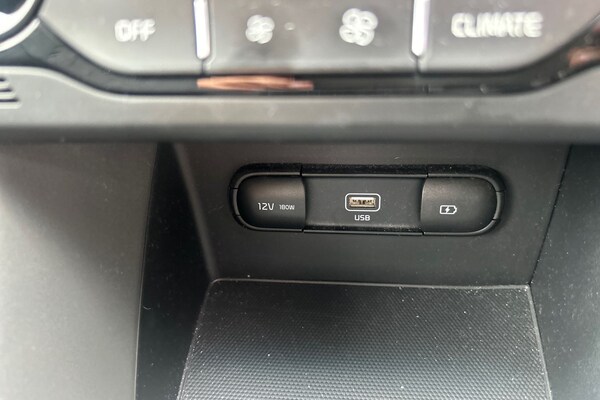 Used Kia Niro 2022 for sale - 75469778: Photo 38