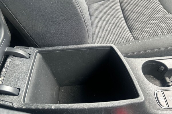 Used Kia Niro 2022 for sale - 75469778: Photo 39