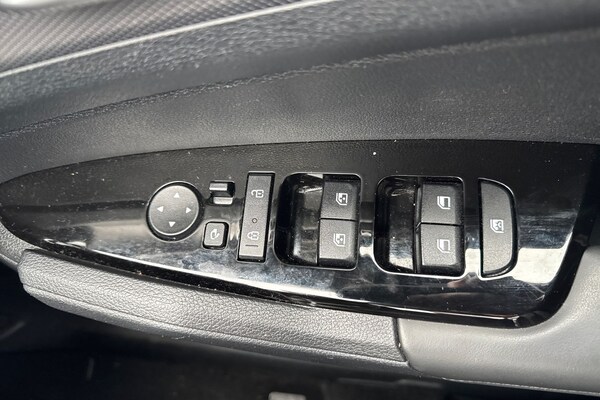 Used Kia Sportage 2022 for sale - 76183815: Photo 16