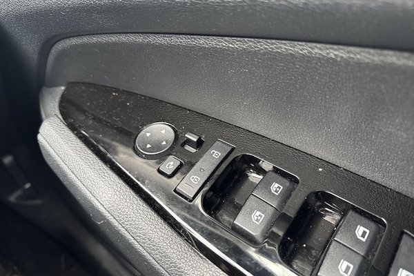 Used Kia Sportage 2022 for sale - 76183815: Photo 25