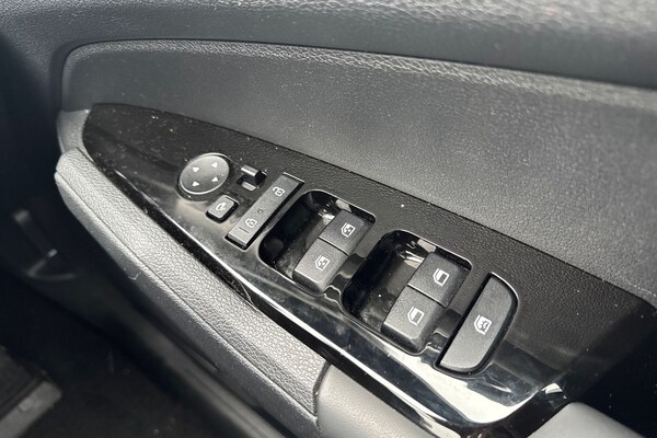 Used Kia Sportage 2022 for sale - 76183815: Photo 26
