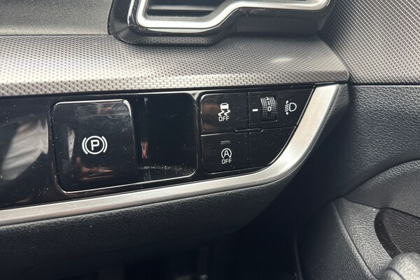 Used Kia Sportage 2022 for sale - 76183815: Photo 27