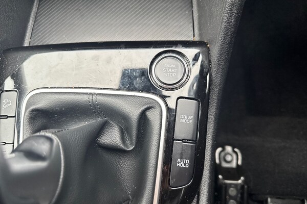 Used Kia Sportage 2022 for sale - 76183815: Photo 36