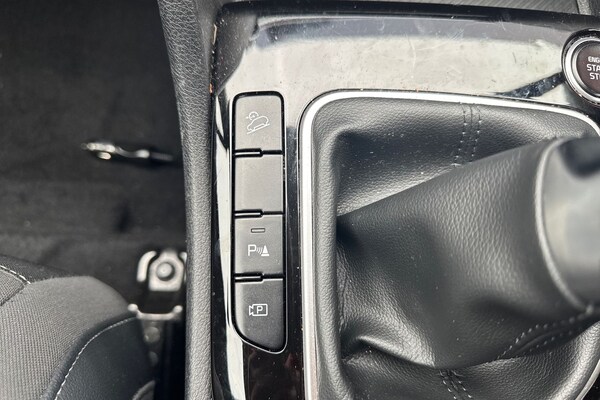 Used Kia Sportage 2022 for sale - 76183815: Photo 37