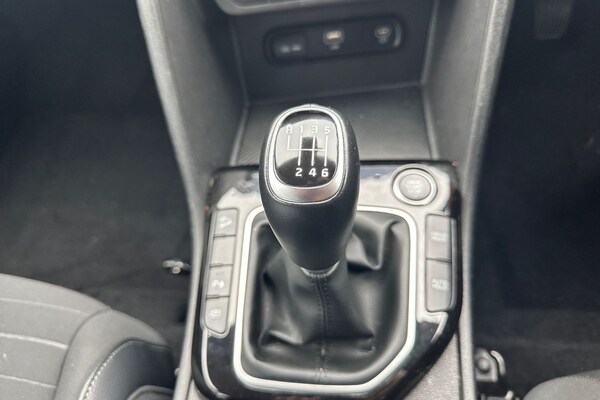 Used Kia Sportage 2022 for sale - 76183815: Photo 38