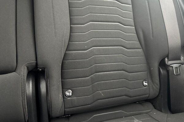 Used Kia Sportage 2022 for sale - 76183815: Photo 39
