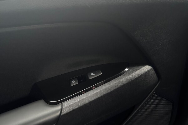 Used Kia Sportage 2022 for sale - 76183815: Photo 40