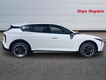 Used Kia K4 2026 for sale - 78418700: Photo