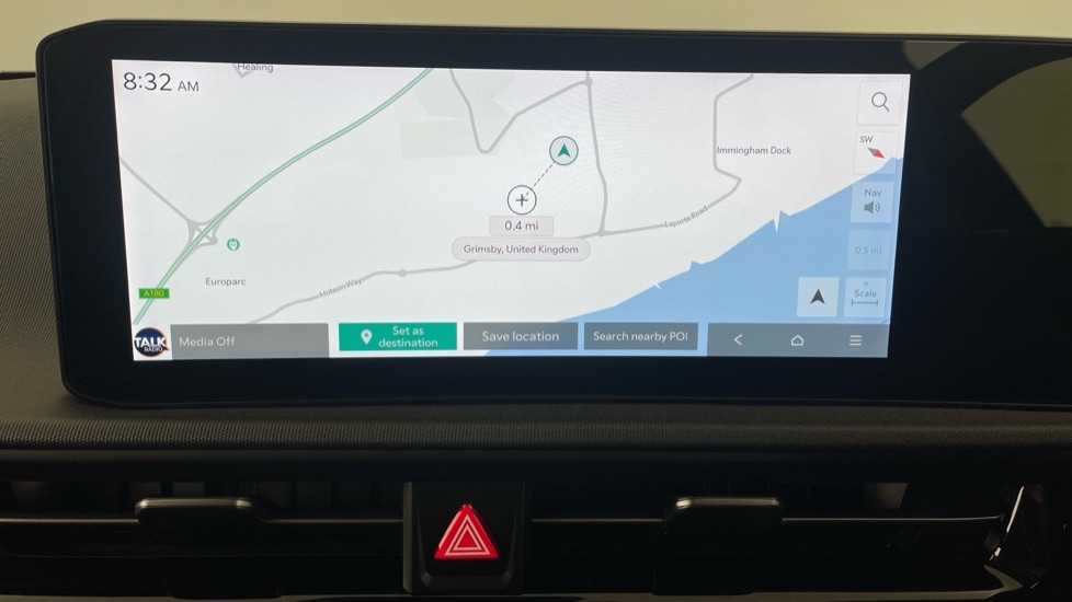 Used Kia EV6 2025 for sale - 77732427: Photo 10