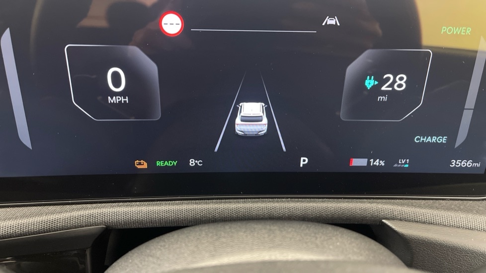 Used Kia EV6 2025 for sale - 77732427: Photo 11