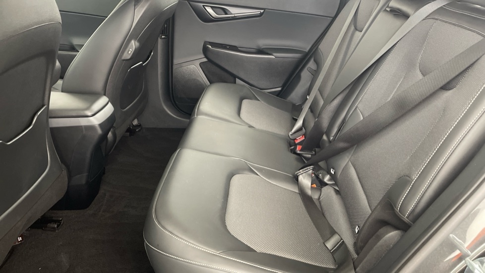 Used Kia EV6 2025 for sale - 77732427: Photo 12