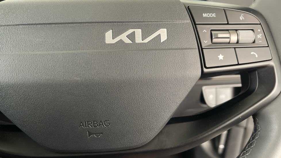 Used Kia EV6 2025 for sale - 77732427: Photo 20