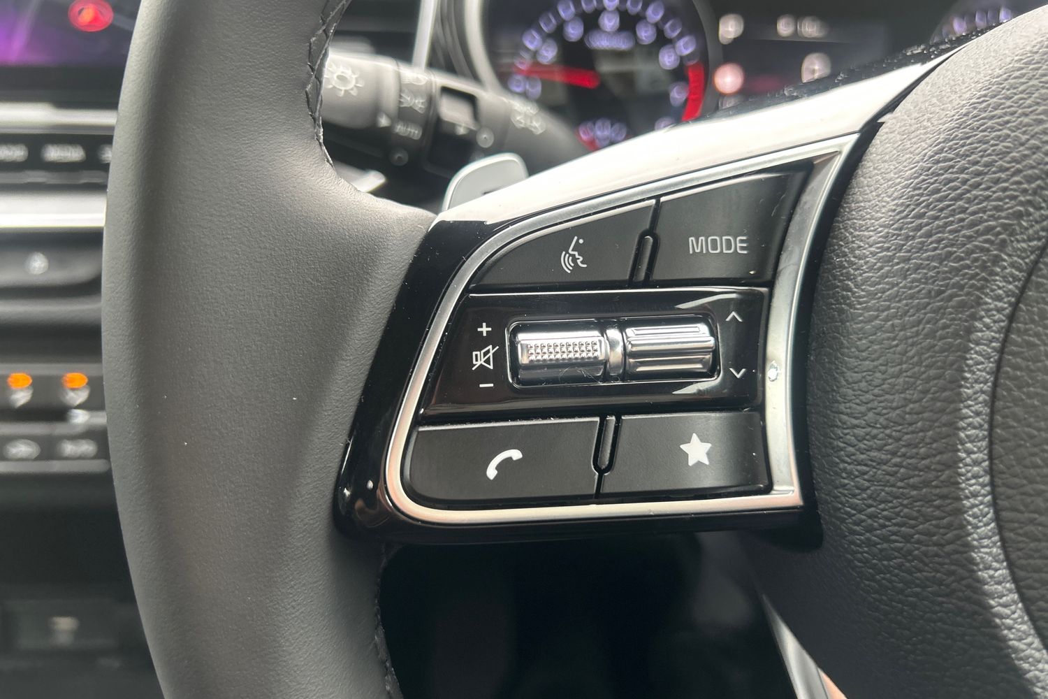 Used Kia XCeed 2025 for sale - 78172611: Photo 21