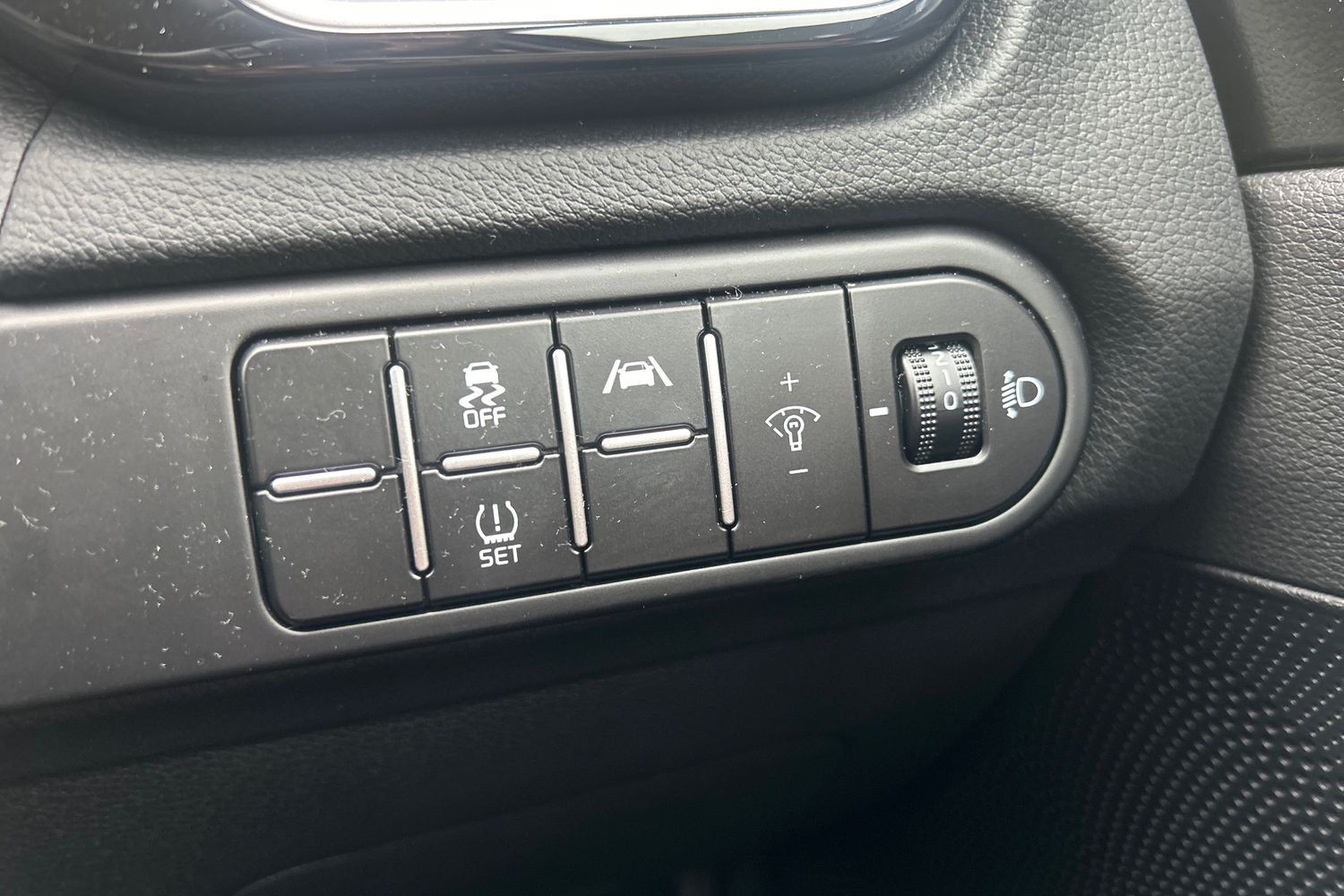 Used Kia XCeed 2025 for sale - 78172611: Photo 25