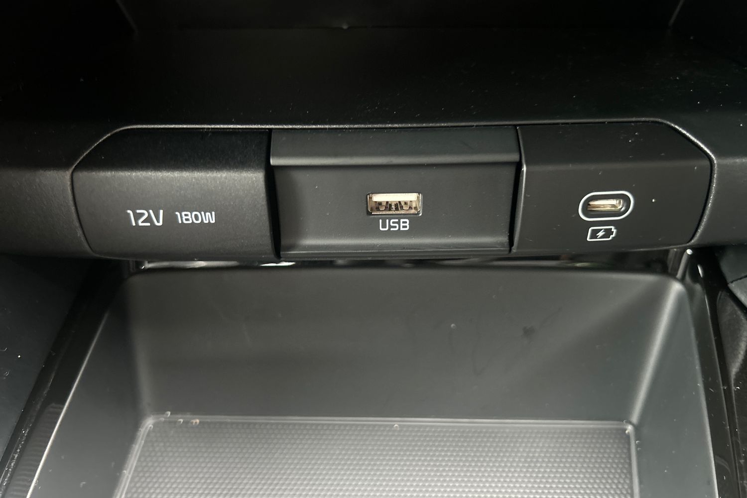 Used Kia XCeed 2025 for sale - 78172611: Photo 26