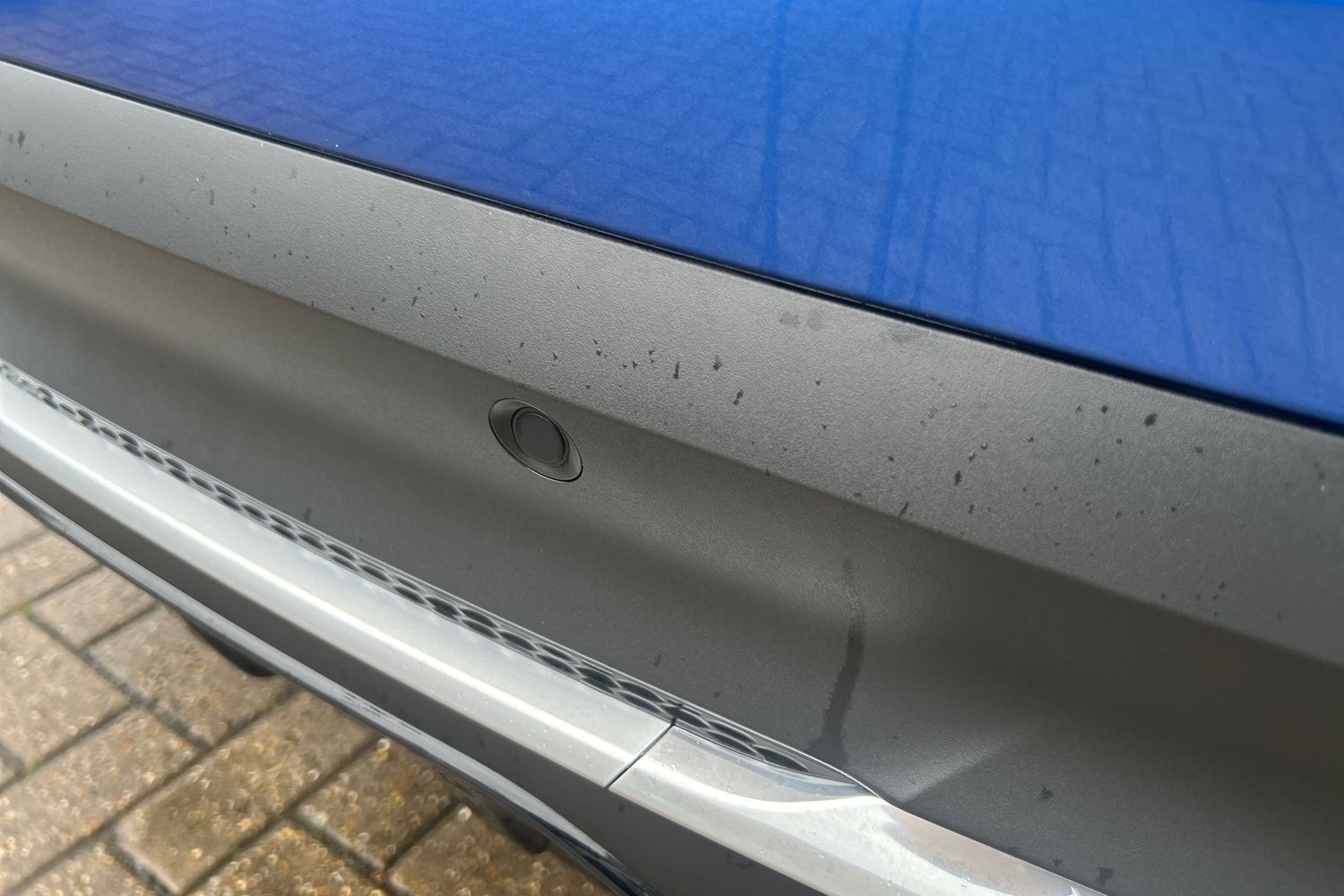 Used Kia XCeed 2025 for sale - 78172611: Photo 30