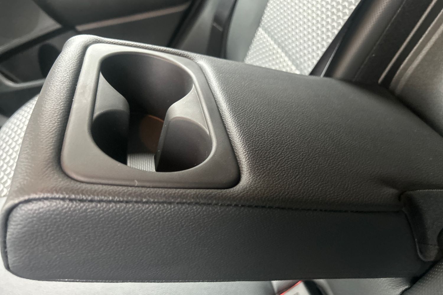 Used Kia XCeed 2025 for sale - 78172611: Photo 35