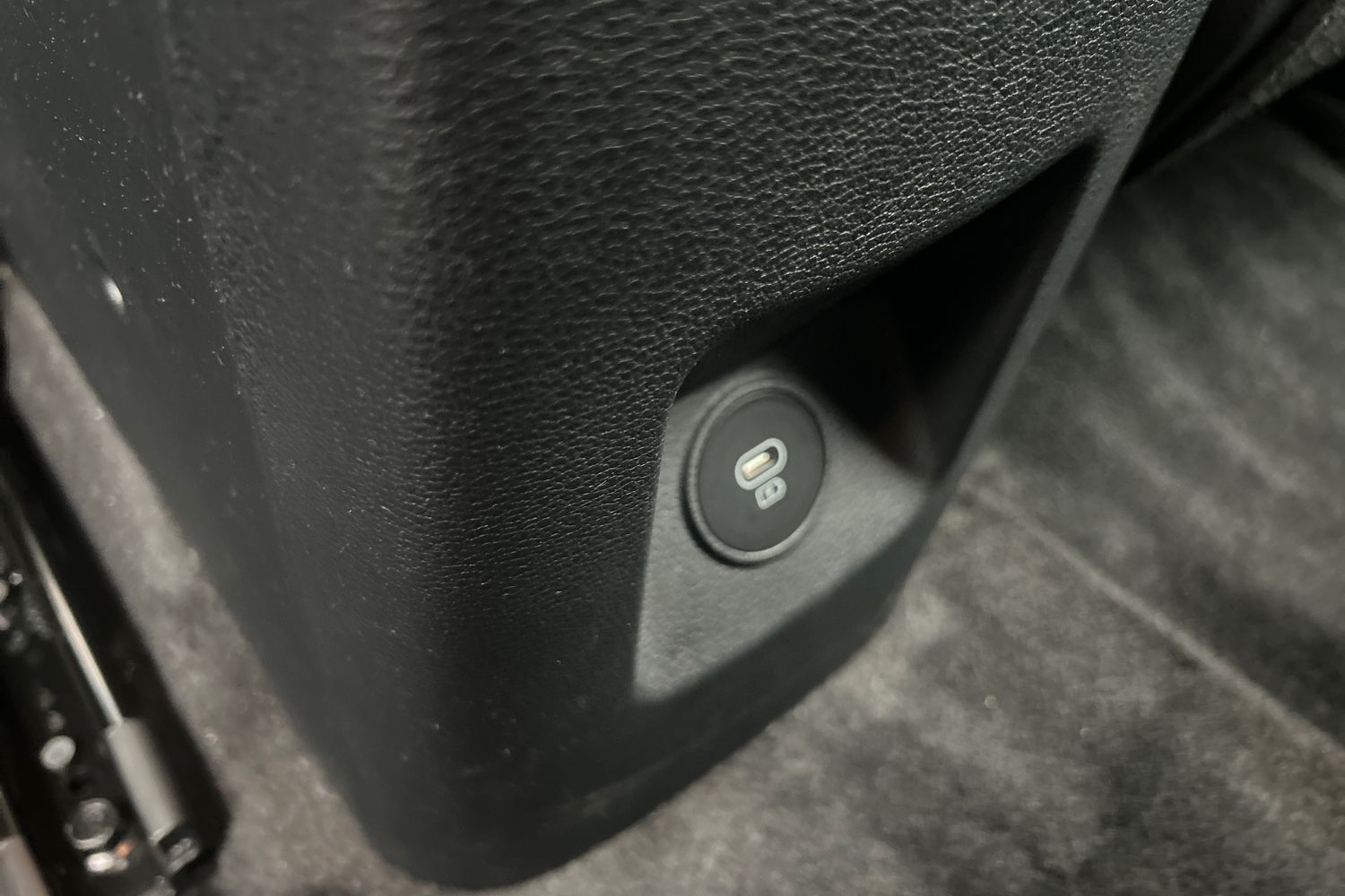 Used Kia XCeed 2025 for sale - 78172611: Photo 36