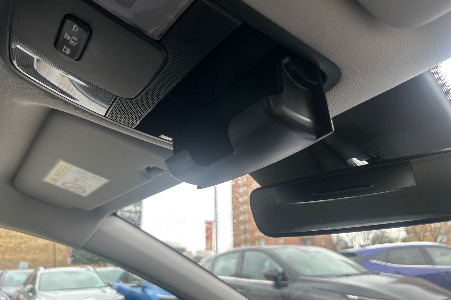 Used Kia XCeed 2025 for sale - 78172611: Photo 40