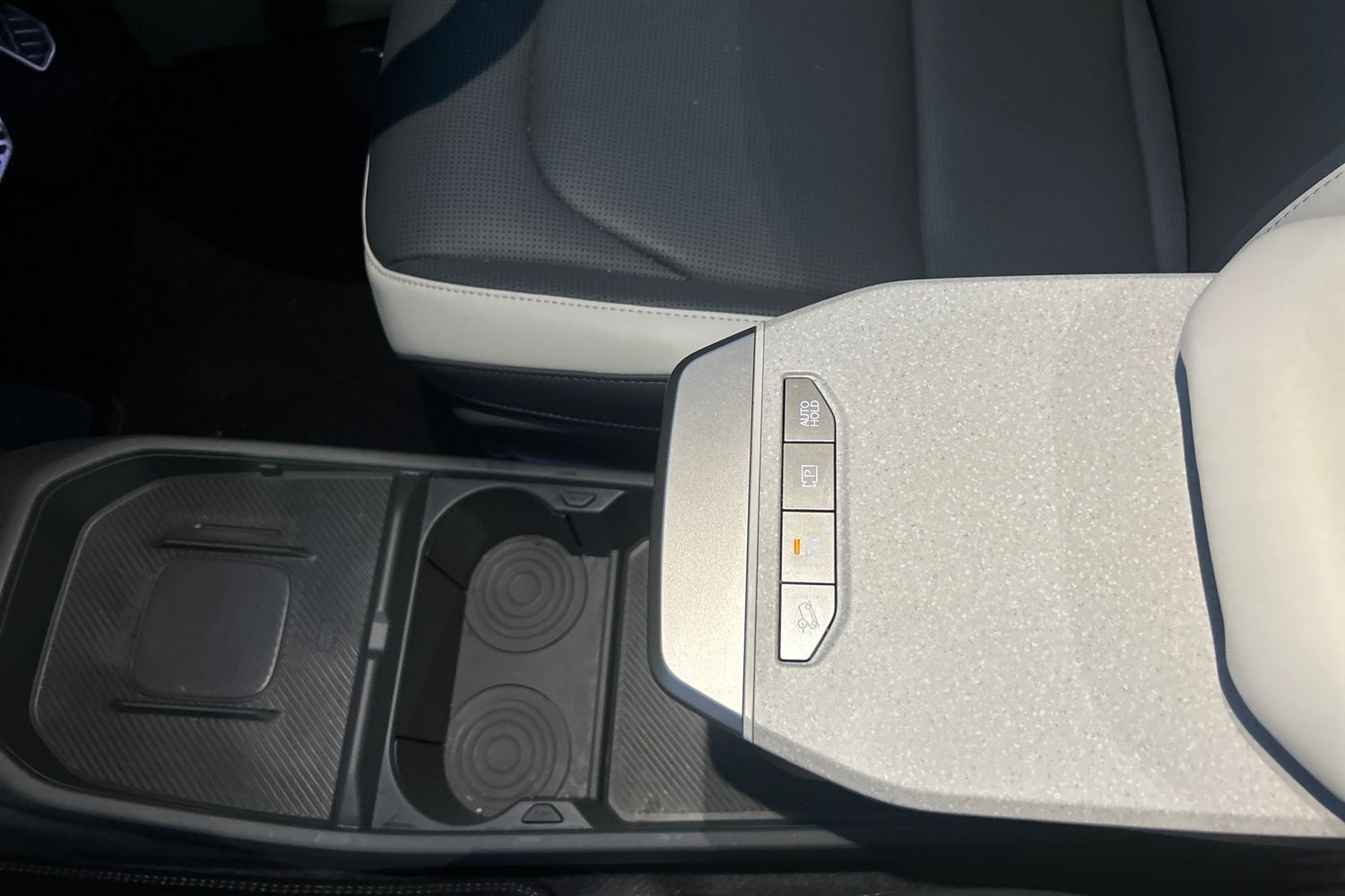 Used Kia EV3 2025 for sale - 76493899: Photo 14