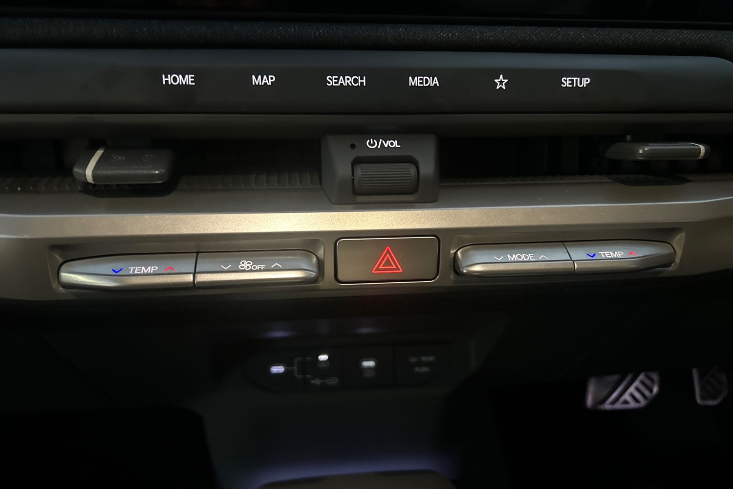 Used Kia EV3 2025 for sale - 76493899: Photo 15