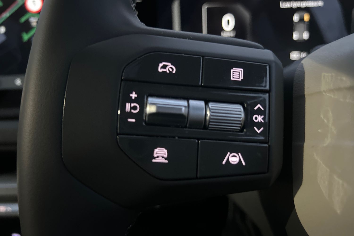 Used Kia EV3 2025 for sale - 76493899: Photo 21