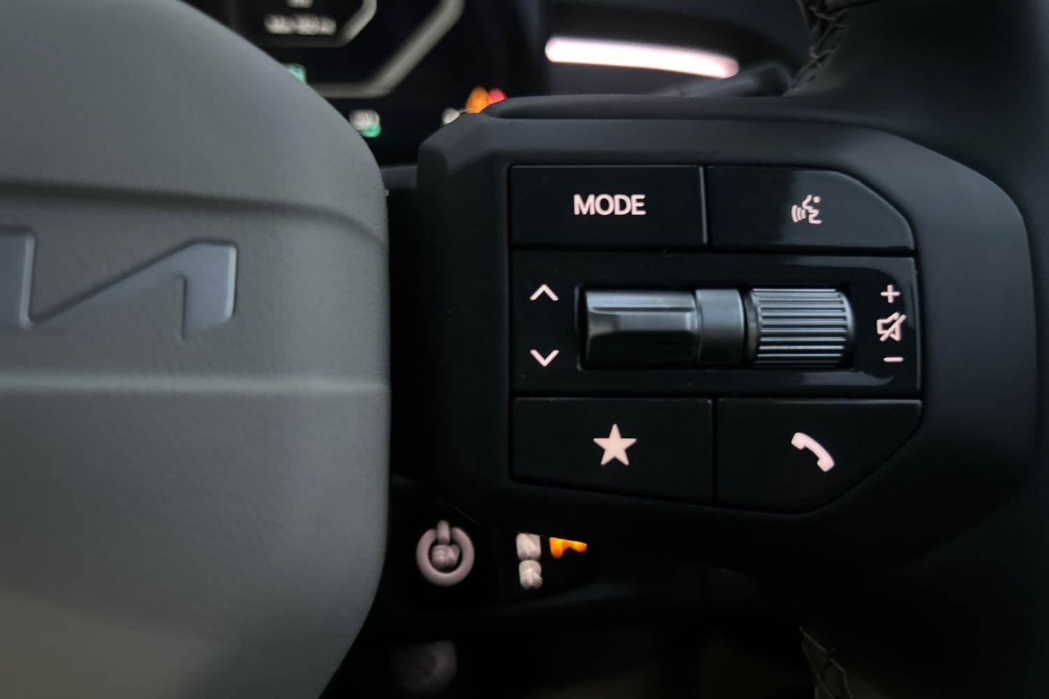 Used Kia EV3 2025 for sale - 76493899: Photo 22