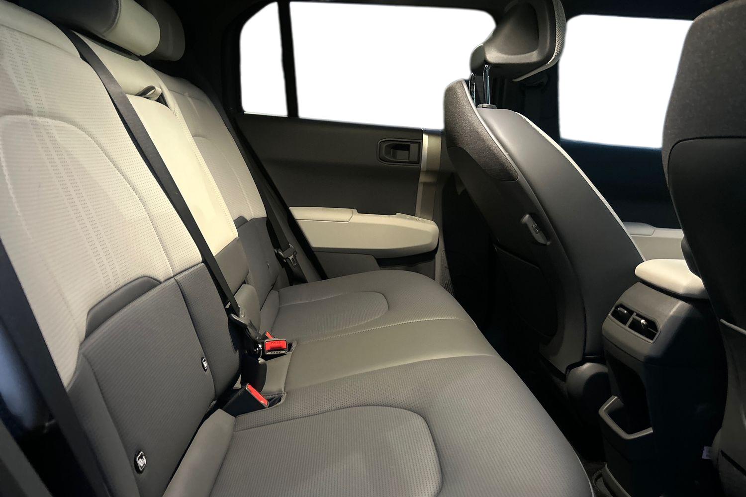 Used Kia EV3 2025 for sale - 76493899: Photo 23