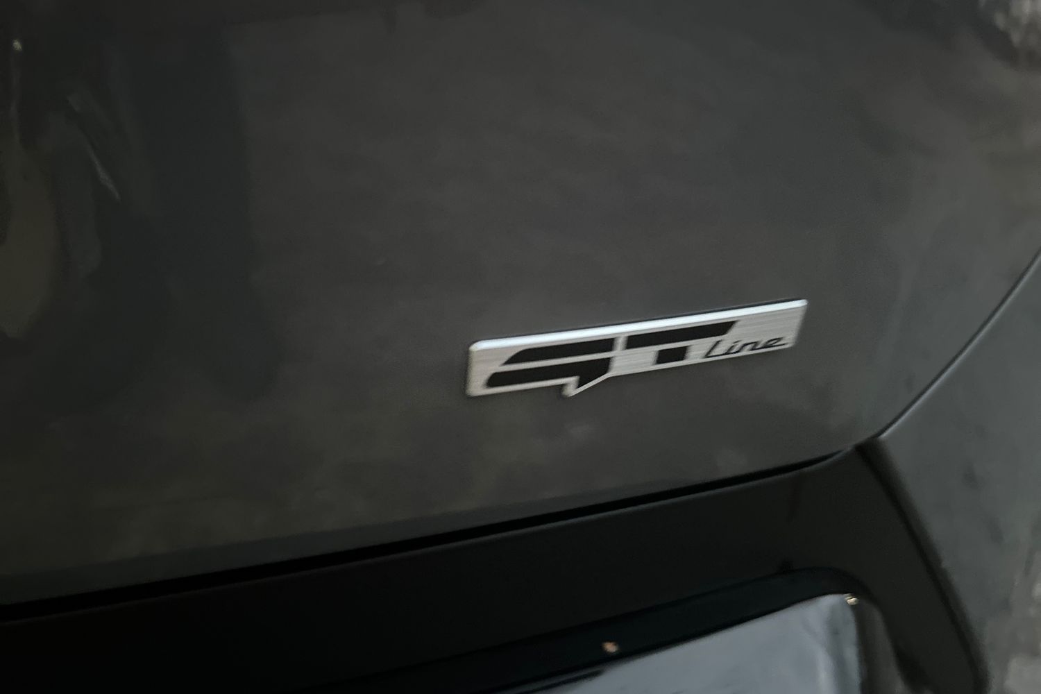 Used Kia EV3 2025 for sale - 76493899: Photo 27