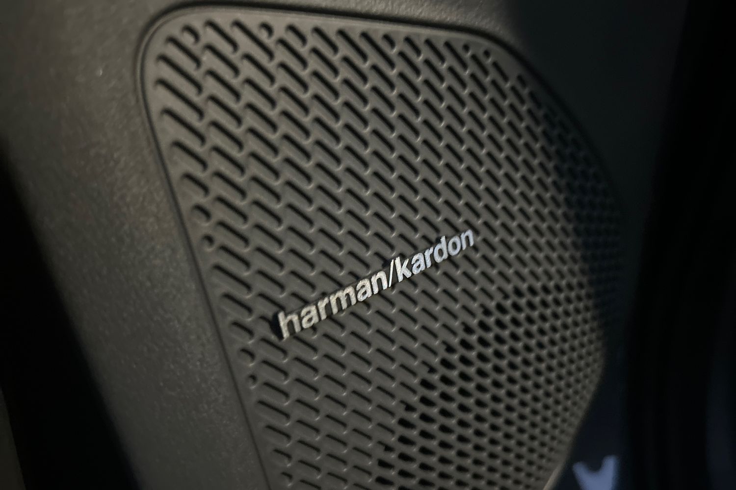 Used Kia EV3 2025 for sale - 76493899: Photo 30