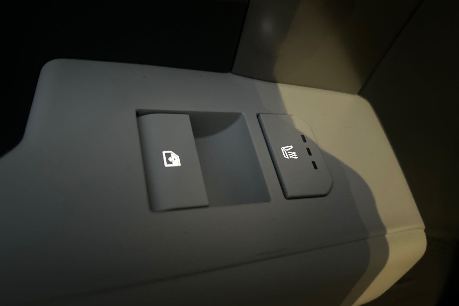 Used Kia EV3 2025 for sale - 76493899: Photo 31