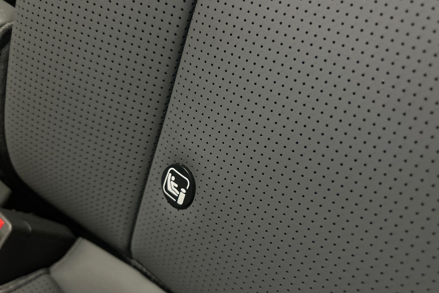 Used Kia EV3 2025 for sale - 76493899: Photo 32