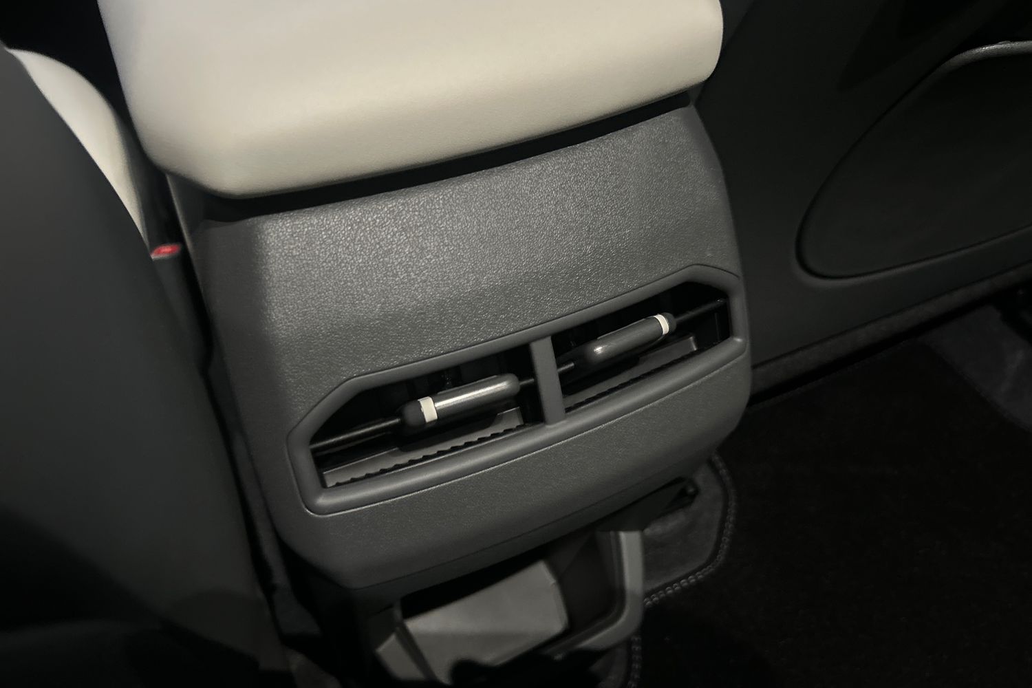 Used Kia EV3 2025 for sale - 76493899: Photo 33