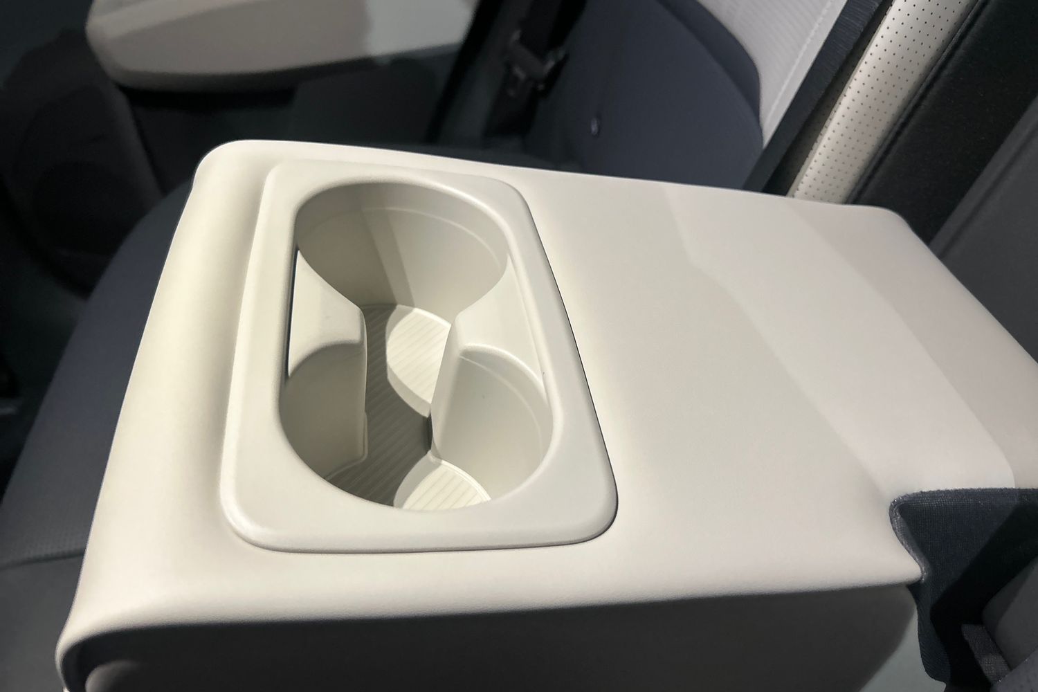 Used Kia EV3 2025 for sale - 76493899: Photo 34