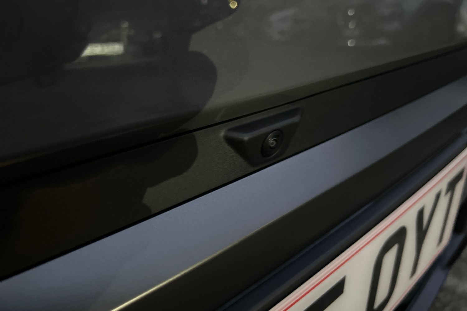 Used Kia EV3 2025 for sale - 76493899: Photo 38