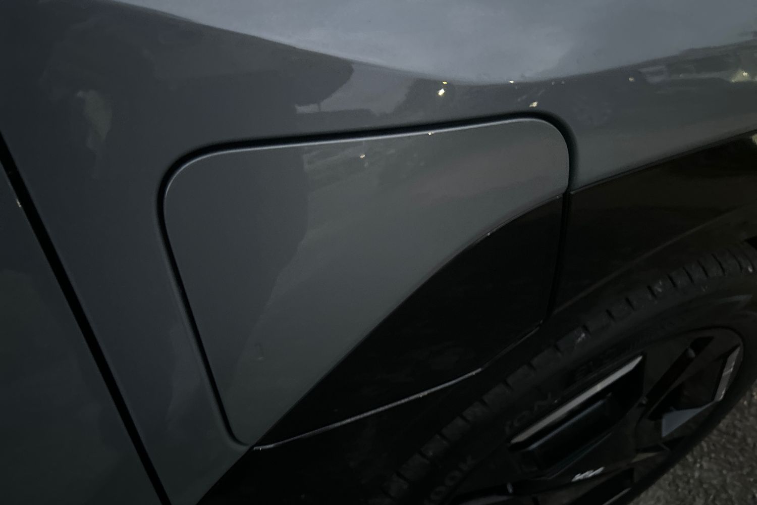 Used Kia EV3 2025 for sale - 76493899: Photo 39