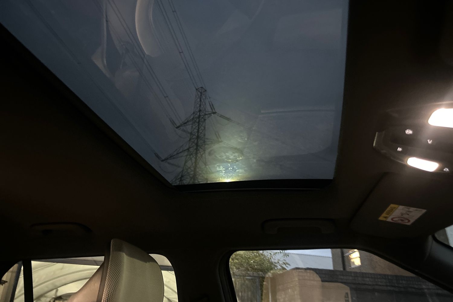 Used Kia EV3 2025 for sale - 76493899: Photo 40