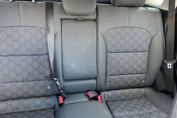 Used Kia Niro 2022 for sale - 75558745: Photo 23