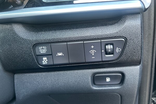 Used Kia Niro 2022 for sale - 75558745: Photo 25