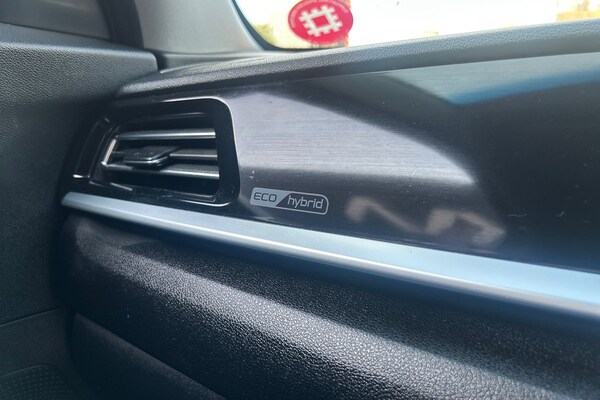 Used Kia Niro 2022 for sale - 75558745: Photo 26