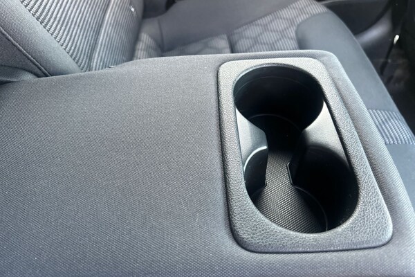 Used Kia Niro 2022 for sale - 75558745: Photo 35