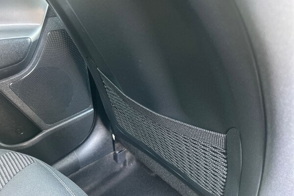 Used Kia Niro 2022 for sale - 75558745: Photo 36