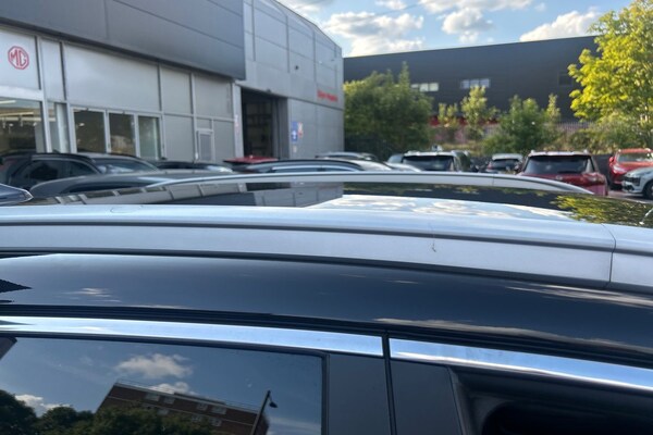 Used Kia Niro 2022 for sale - 75558745: Photo 37