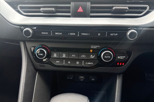 Used Kia Niro 2022 for sale - 75469802: Photo 15