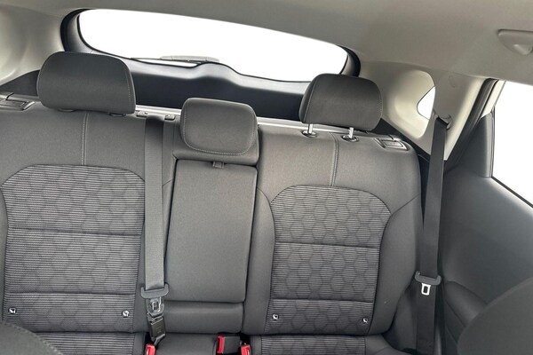 Used Kia Niro 2022 for sale - 75469802: Photo 23